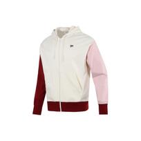 PUMA Small Logo Jacket 'Beige' Men's 532679-73 XXL
