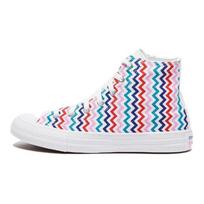 Converse VLTG Chuck Taylor All Star 'White' Kids' 667192F EU 36