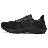 ASICS GT-2000 12 'Triple Black' Men's 1011B691-001 EU 46.5