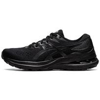 (WMNS) ASICS Gel-Kayano 28 'Black' Women's 1012B047-001 EU 37