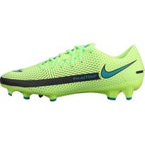 Nike Phantom GT Academy MG 'Lime Glow' Men's CK8460-303 EU 46