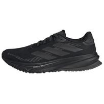 adidas Supernova Rise Gore-Tex 'Core Black Carbon' Men's JP7763 EU 39⅓