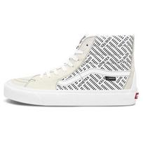 Vans SK8-HI Gore-Tex 'White Reflective' Men's VN0A4V9XYB2 EU 44