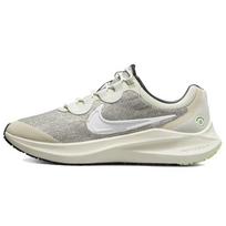 Nike Air Zoom Winflo 8 Shield 'Light Bone' Men's DR7849-011 EU 40