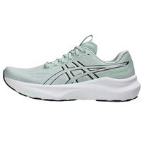 ASICS GT-2000 14 'Cold Moss Black' Men's 1011C056-406 EU 44