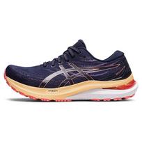 (WMNS) ASICS Gel-Kayano 29 'Midnight Papaya' Women's 1012B272-402 EU 37