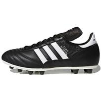 adidas Copa Mundial Leather FG 'Black White' Men's 015110 EU 42⅔