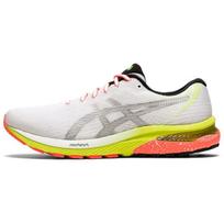ASICS Gel-Cumulus 22 Lite-Show 'White Pure Silver' Men's 1011B074-100 EU 46