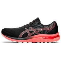 ASICS Gel-Cumulus 22 'Tokyo' Men's 1011B078-001 EU 44.5