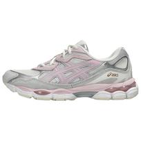 ASICS Gel-NYC 'Concrete Barely Rose' Men's 1203A383-028 EU 37