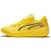 PUMA x Porsche All-Pro Nitro 'Sport Yellow' Men's 309946-01 EU 42.5