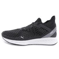 PUMA Ignite Sports Casual Shoes Men's 190339-03 EU 41