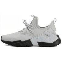 Nike Air Huarache Drift 'Pure Platinum' Men's AH7334-012 EU 41