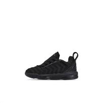 (TD) Nike LeBron 16 'I'm King' Baby AQ2468-007 EU 22