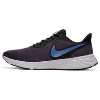 Nike Revolution 5 'Gridiron Mountain Blue' Men's BQ3204-009 EU 44.5