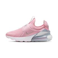 (GS) Nike Air Max 270 Extreme 'Pink' Kids' CI1108-600 EU 38.5