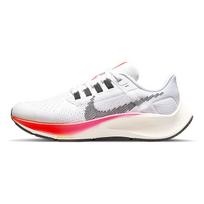 (GS) Nike Air Zoom Pegasus 38 'Rawdacious' Kids' DJ5557-100 EU 35.5