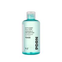 VT COSMETICS PDRN Essence Toner 250ml Intense Firming Hydration for Sensitive Skin