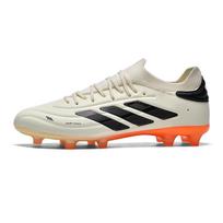 Football Shoes Men'S And Women'S Spikes Student Youth Non-Slip Training Shoes Zapatos Desoccer 35