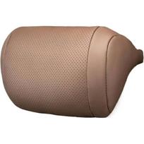 GM OEM Fit Memory Foam Headrest And Neck Pillow Adjustable Car Lumbar & Neck Support Universal Comfort Upgrade ruda