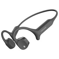 Lanston AirWave Max Open-Ear AI Translation Sports Headphones