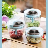 Supor Mini Food Processor