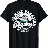 Vintage Running Up That Hill T-Shirt,100% Cotton S įvairiaspalvis