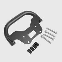 Motorcycle Phone Mount GPS Navigation Bracket Mobile Phone Holder For Honda Hunter Cub CT125 Trail125 DAX125/ST125 2020-2025 juoda