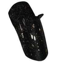 Funparts Motorcycle Rear Fender For Sur-Ron S X Lightbee for Segway X160 X262 Electric Dirt Bike Motorcycle accessories auksas