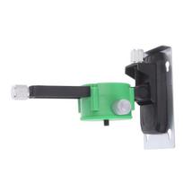 Laser Level Wall Bracket Universal 14 Thread Adjustable WallMounted Support for Professional Survey and Layout 1