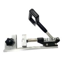 Automotive Fuel Pipe Line Heating Urea Pipe Pressure Pipe Manufacturing and Installation Tool