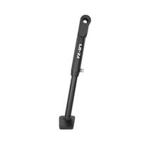 Motorcycle Adjustable Kickstand Side Stand Parking Bracket FZ-07/MT-07 2014-2024 XSR700 Tracer 700 2016-2026 TRACER 7 For Yamaha