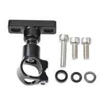 For Cfmoto 800NK 2023 2024 NK800 NK Adjustable Motorcycles Accessories Steering Stabilize Damper Bracket Mount
