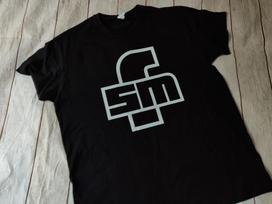 Fiat 126 126p maluch FSM Polska Poland custom t-shirt v12 2XL