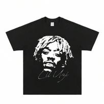 Lil Nas X LilNasX Fan Afterfivejewelry T Shirt S And SweaT S įvairiaspalvis