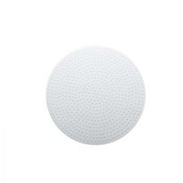 Cuttable Non-stick Pad High Temperature Resistant Anti-burn Mat Steamer Mat  Pastry 30cm