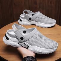 Mens Slippers Slides Women Beach Flip Flops Pool Slippers Women'S Sandals Slippers Men Summer Beach Shoes Tennis Working Baskets 39