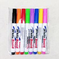 High-Quality Magic High-Quality Water High-Quality Floating High-Quality Pen Collection kit - High-Quality Floating Ink High-Quality Drawing
