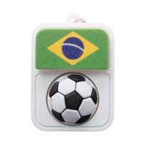 High-Quality Themed High-Quality Flag High-Quality Soccer High-Quality Fidget High-Quality Keychain High-Quality Stress High-Quality Relief