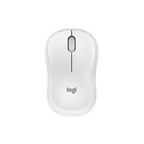 Logitech G M240 Wireless Mouse