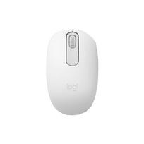 Logitech M196 2.4G Wireless Mouse