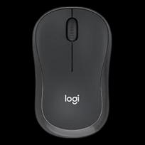 Logitech M240 Wireless Bluetooth Mouse