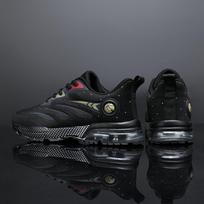 Men shoes Sneakers Male tenis  shoes Mens casual Trainer Race Breathable fashion loafers running Shoes for men 39