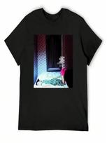 Dizzy Up The Girl Goo Goo Dolls T-Shirt Shirts Graphic Tee Cotton Graphic Tees Cheap Stuff unisex Clothing S įvairiaspalvis