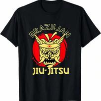 Can You Clinch_ Muay Thai, Work The Clinch, Striking, MMA T-Shirt S įvairiaspalvis