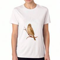 Billy Goat And Big Pickles Wounisex's Cotton T Shirt, Premium Cotton Graphic Print, Durable And Long Lasting, Casual Fashion Style, Gift Idea For Goat S įvairiaspalvis