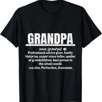 MMA Praying Hands In MMA Gloves T-Shirt S įvairiaspalvis