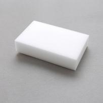 Superior 10pcs Magic Sponge Eraser Cleaning Melamine Multi-functional Foam Cleaner