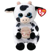 Ty Beanie Bellies Hardly Plush Toy (M) 41287