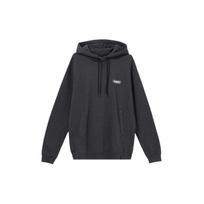 Nike LeBron Men Pullover Hoodie 'Black' Men's DQ6130-032 M